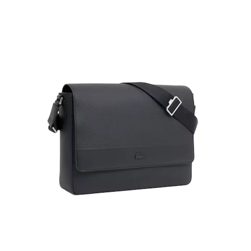 PARTNER: CREATION ref NH5263CE-000