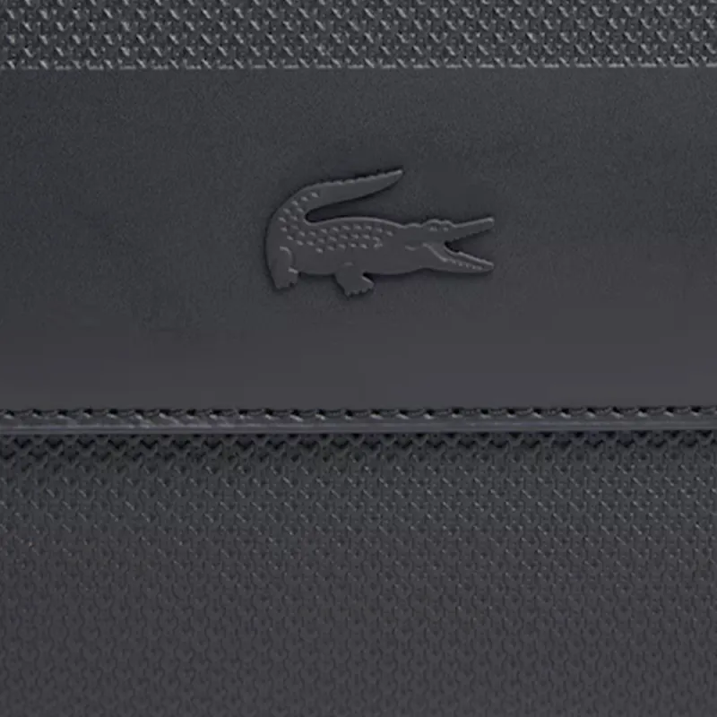 PARTNER: CREATION ref NH5263CE-000