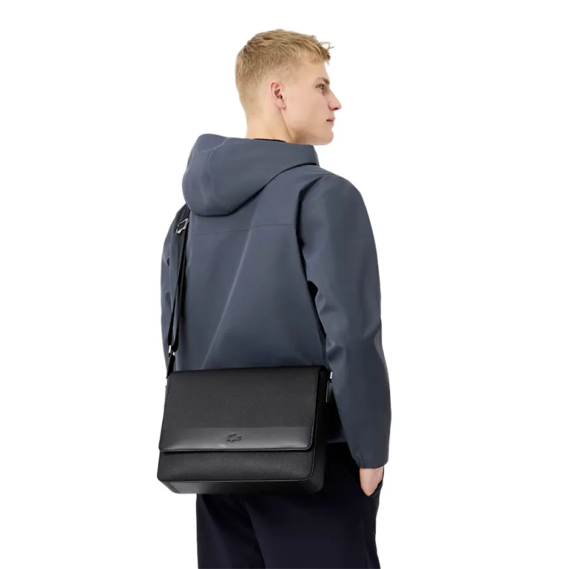 PARTNER: CREATION ref NH5263CE-000