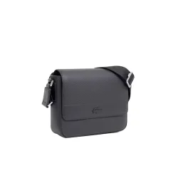 PARTNER: CREATION ref NH5262CE-000