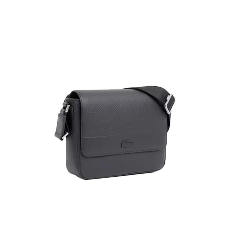 PARTNER: CREATION ref NH5262CE-000