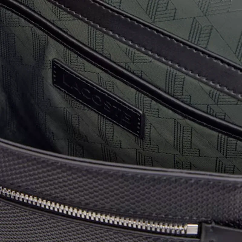 PARTNER: CREATION ref NH5262CE-000