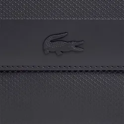 PARTNER: CREATION ref NH5262CE-000