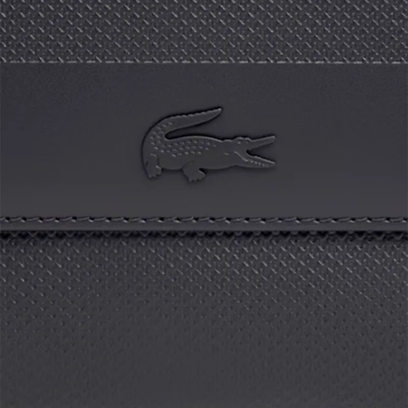 PARTNER: CREATION ref NH5262CE-000