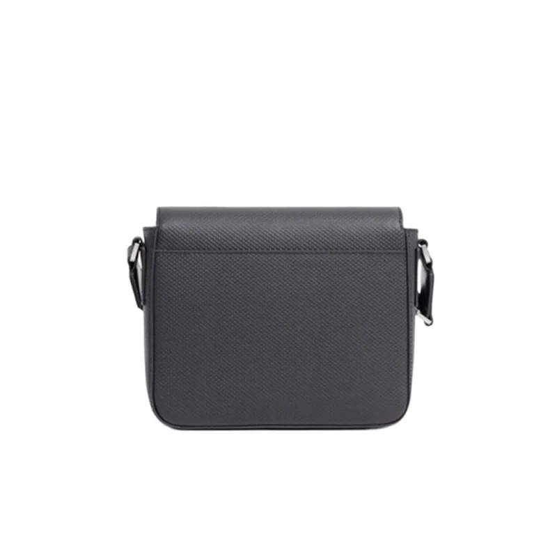 PARTNER: CREATION ref NH5262CE-000