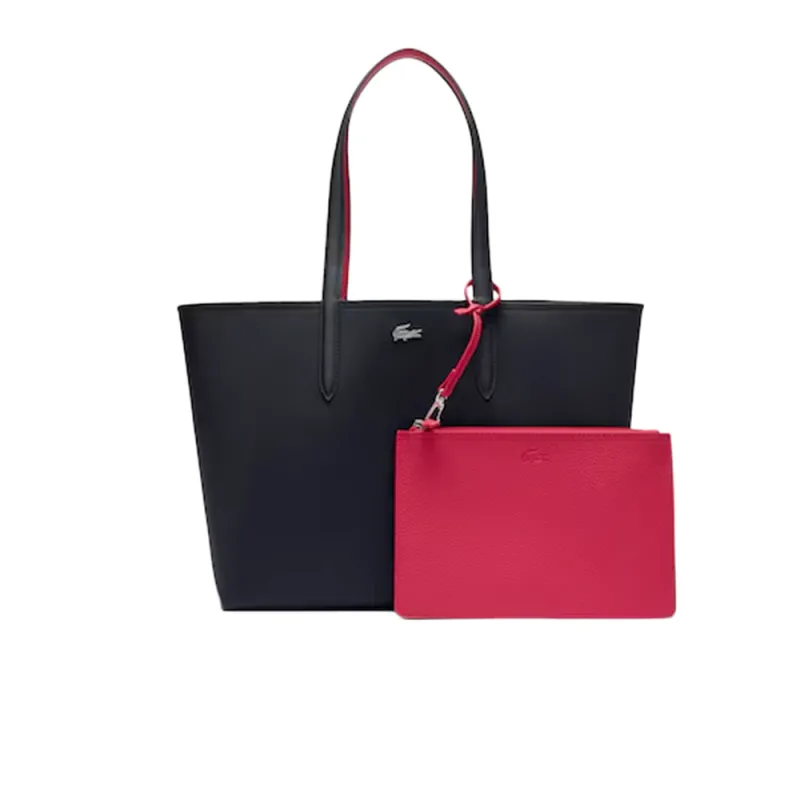 cabas Anna reversible