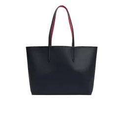 cabas Anna reversible