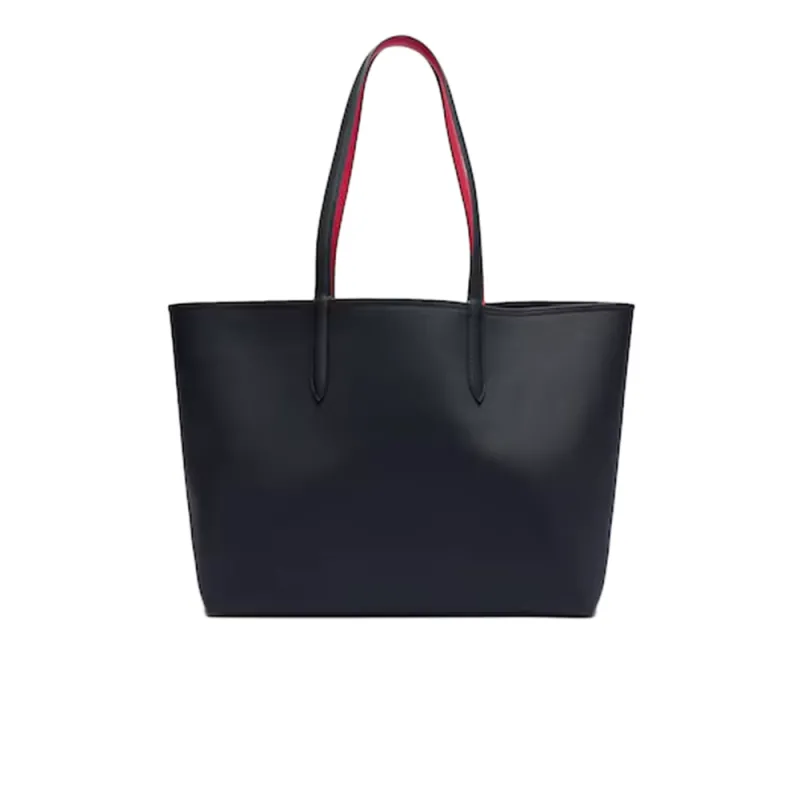 cabas Anna reversible