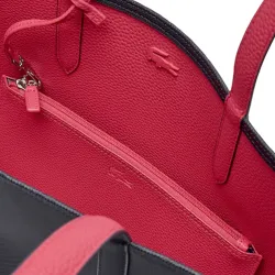 cabas Anna reversible