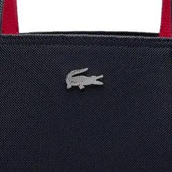 cabas Anna reversible