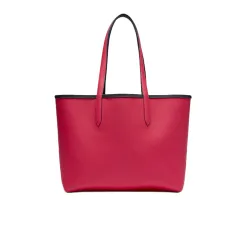 cabas Anna reversible