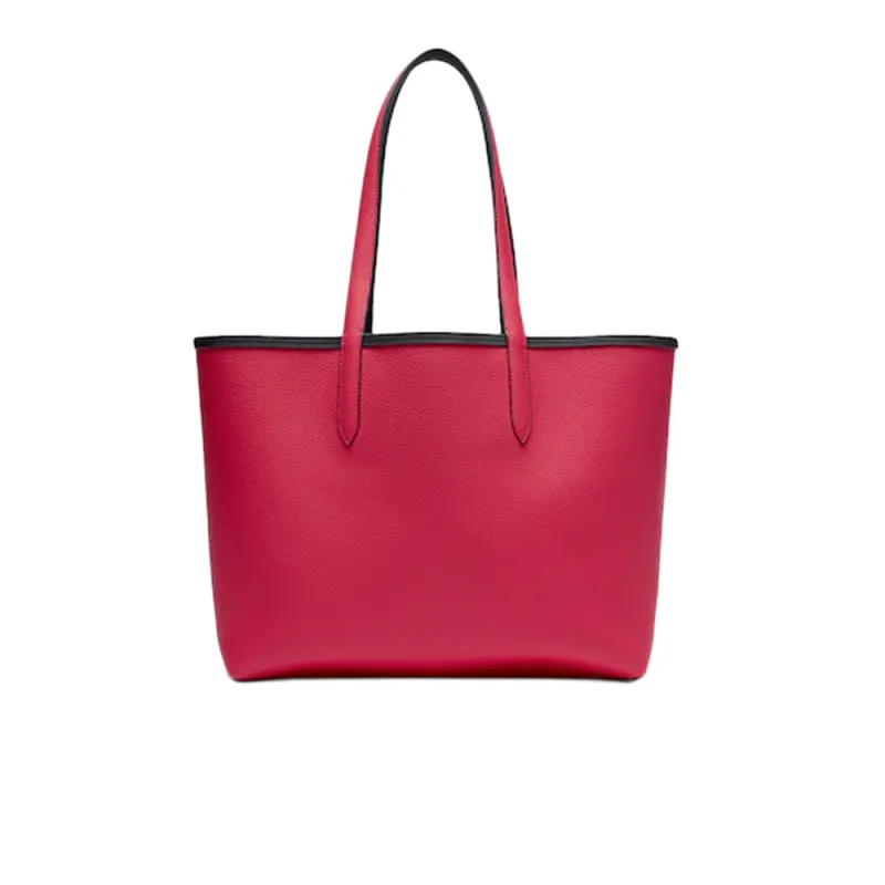 cabas Anna reversible