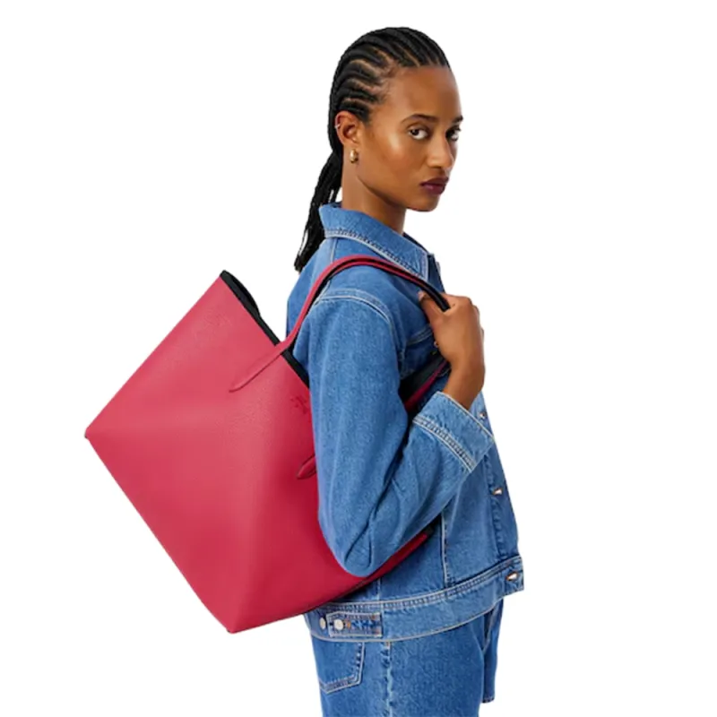 PARTNER: CREATION ref NF2142AA-Q19