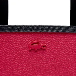 PARTNER: CREATION ref NF2142AA-Q19