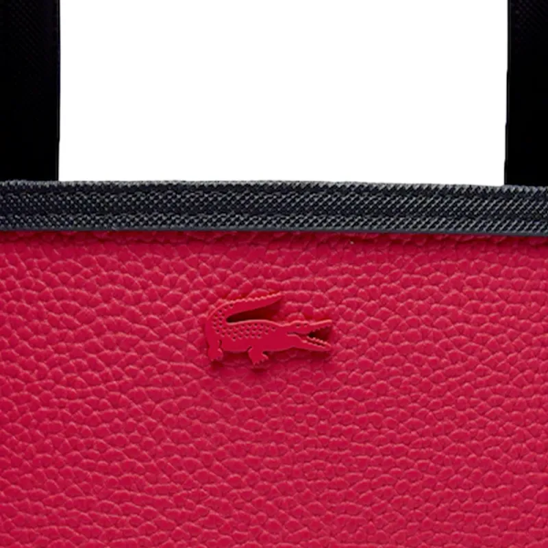 cabas Anna reversible