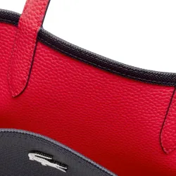 PARTNER: CREATION ref NF2991AA-Q19