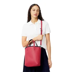 PARTNER: CREATION ref NF2991AA-Q19