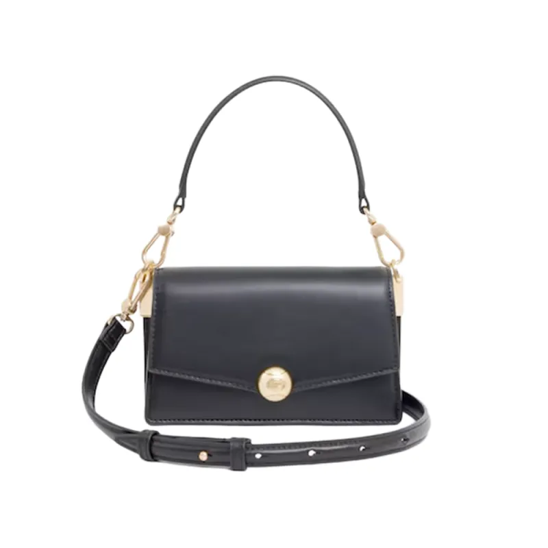 PARTNER: CREATION ref NF5104IT-000