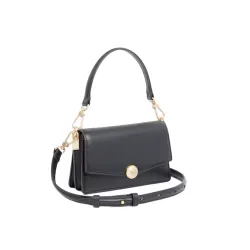 PARTNER: CREATION ref NF5104IT-000