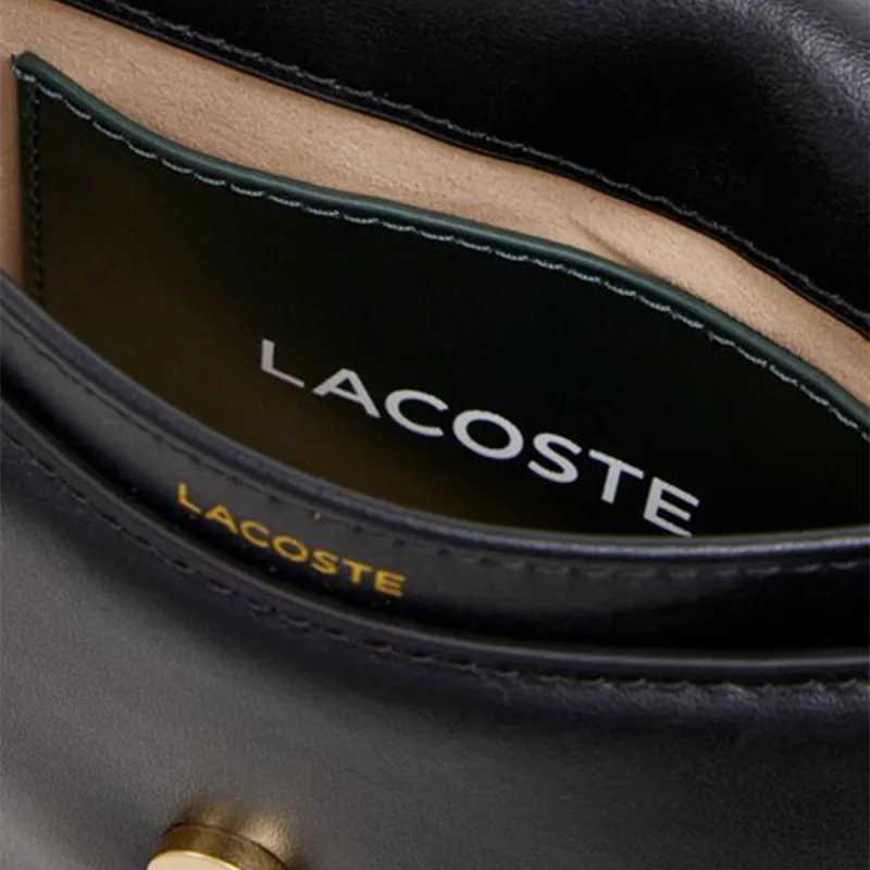 PARTNER: CREATION ref NF5104IT-000