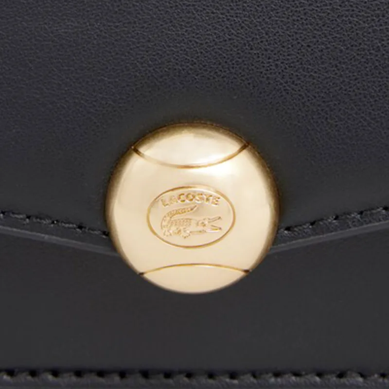 PARTNER: CREATION ref NF5104IT-000