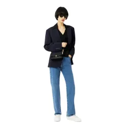 PARTNER: CREATION ref NF5104IT-000