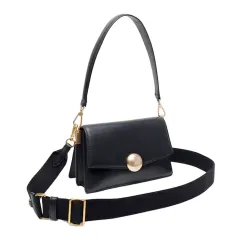 PARTNER: CREATION ref NF5105IT-000