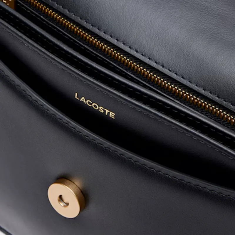 PARTNER: CREATION ref NF5105IT-000