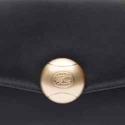 PARTNER: CREATION ref NF5105IT-000