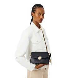 PARTNER: CREATION ref NF5105IT-000