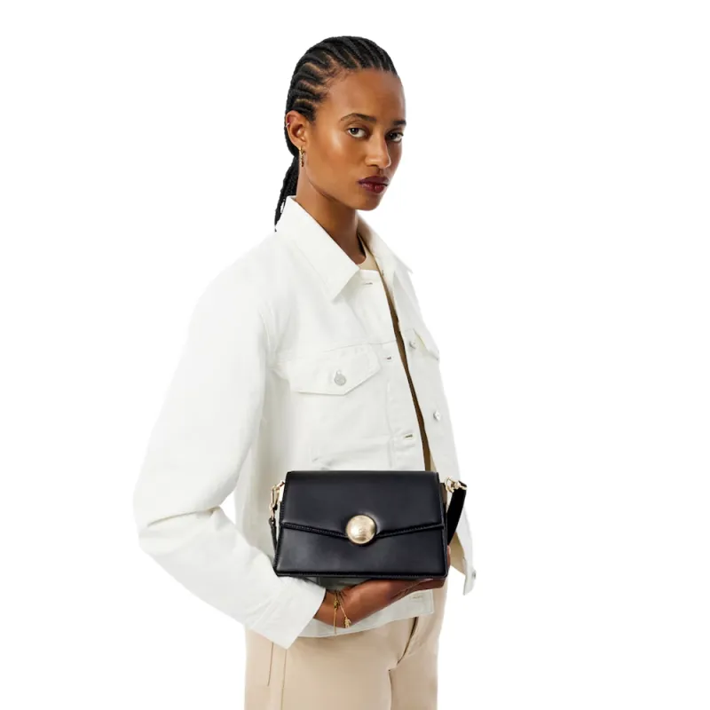 PARTNER: CREATION ref NF5105IT-000