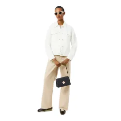 PARTNER: CREATION ref NF5105IT-000