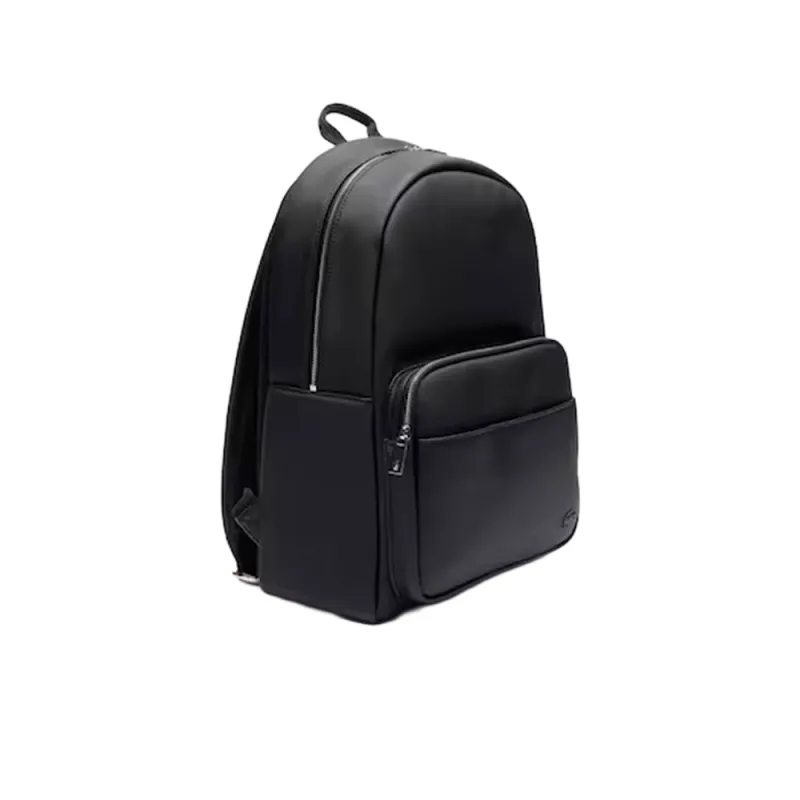 PARTNER: CREATION ref NH4430HC-000