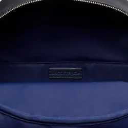 PARTNER: CREATION ref NH4430HC-000