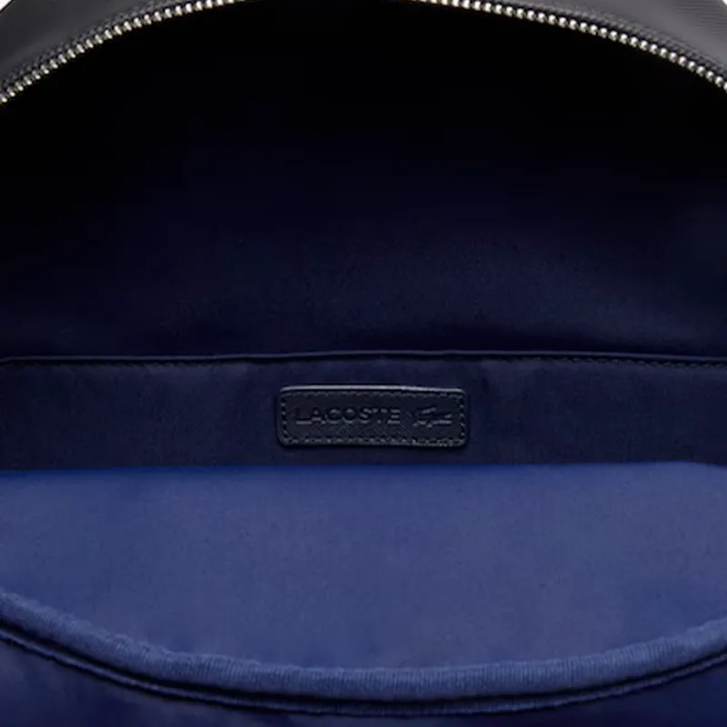 PARTNER: CREATION ref NH4430HC-000