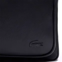 PARTNER: CREATION ref NH4430HC-000