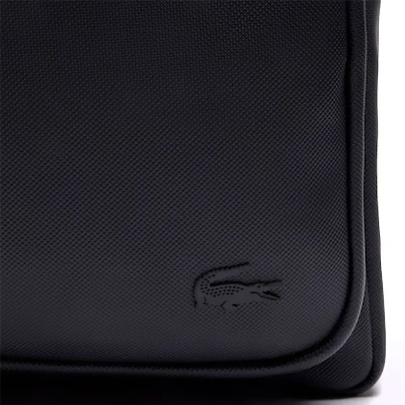 PARTNER: CREATION ref NH4430HC-000