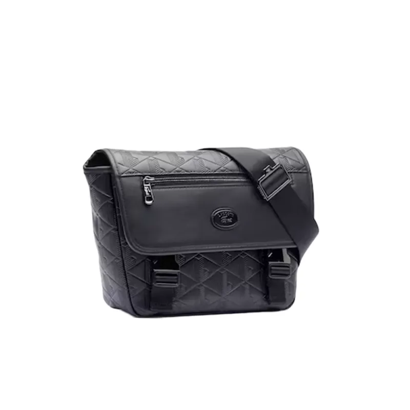 PARTNER: CREATION ref NH4655MR-000