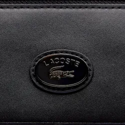 PARTNER: CREATION ref NH4655MR-000