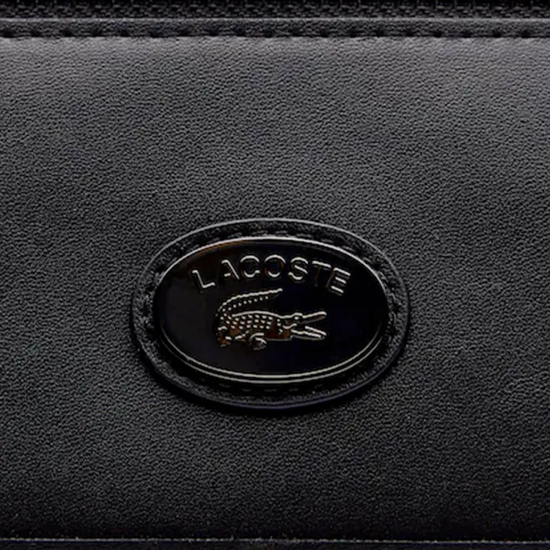 PARTNER: CREATION ref NH4655MR-000