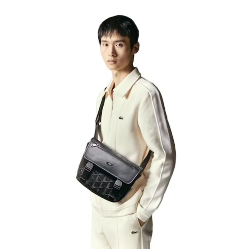 PARTNER: CREATION ref NH4655MR-000