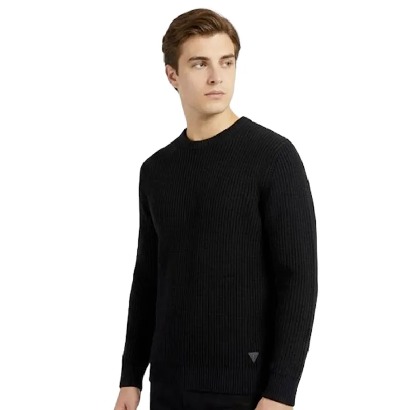 PARTNER: CREATION ref M4YR11-JBLK