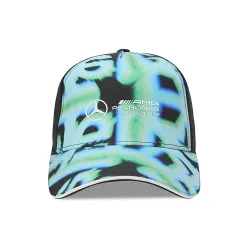 PARTNER: CREATION ref 025683-01 PARTNER: CREATION ref 025683-01