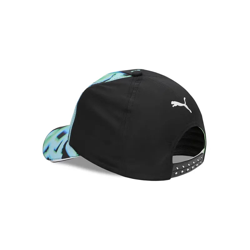 Mercedes AMG Petronas Mercedes AMG Petronas