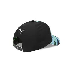 Mercedes AMG Petronas Mercedes AMG Petronas