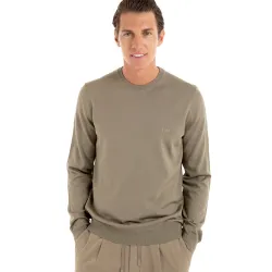 PARTNER: CREATION ref 50476364-245