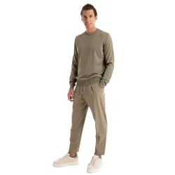 PARTNER: CREATION ref 50476364-245