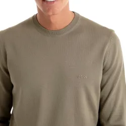 PARTNER: CREATION ref 50476364-245