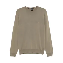 PARTNER: CREATION ref 50476364-245