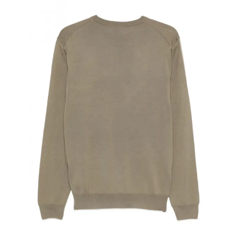 PARTNER: CREATION ref 50476364-245